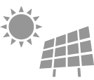 太陽光発電システムの保守メンテナンス